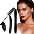 thumbnail image 4 of Makeup Setting Spray Brush Volume Long Lashes Long Lasting Dramatic Lengthening, 4 of 6