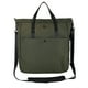 thumbnail image 2 of Bolsa para laptop CoolCapital Vienna Tote  15.6" pulgadas Color  Verde, 2 of 8