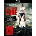 thumbnail image 1 of Breakdown Lane (2017) (Blu-Ray), 1 of 1