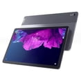 thumbnail image 2 of Lenovo Tab P11 Tablet visualización de 11" 4GB RAM, 64GB de almacenamiento (reacondicionado), 2 of 5