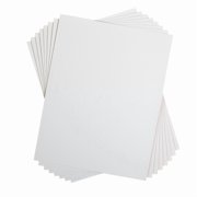 Double-Sided Adhesive