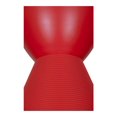 thumbnail image 3 of Heavenly Collection <br>Tabouret Court Rouge, 3 of 3