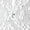White, variant on Fengqque Women's Lace Square Neckline Tee Short Sleeve Slim Fit Bow Knot Waist-cinching T Shirt Top White XL(XL)