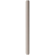 BOOX Go 7 Series Magnetic Protective Folio Tablet Case, Beige