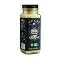 thumbnail image 3 of Watkins Organic Onion Powder, 2.8 oz, 3 of 8