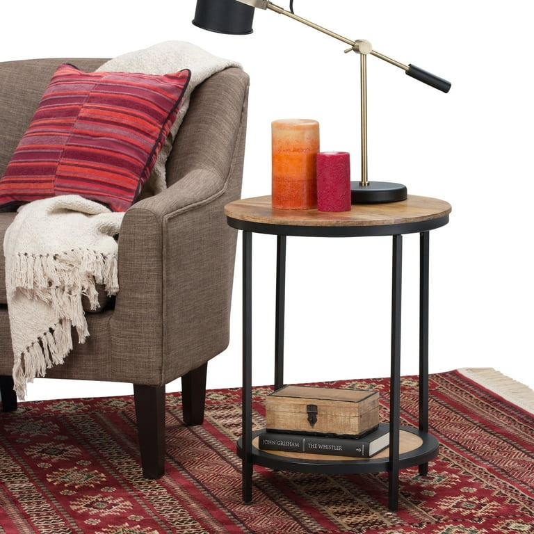 18 inch wide night tables deals