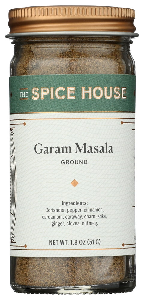 FREE SpiceHunter Coriander Lime Or Spicy Garlic Global Fusion Rub Sample 3pm Est 2pm Cst 12pm Pst Facebook Not Mobile Friendly