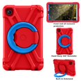 thumbnail image 2 of Funda de tableta AKABEILA para Samsung Galaxy Tab A7 Lite T220/T225, 2 of 8