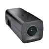 ESCORT M1 DASH CAM - Companion Dash Cam to your Escort Radar Detector. Video/audio Clip Saving, Editing & Sharing