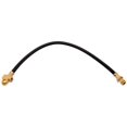 thumbnail image 2 of Raybestos BH381272 Professional Grade Hydraulic Brake Hose Fits select: 1999-2007 CHEVROLET SILVERADO, 1999-2006 GMC NEW SIERRA, 2 of 4