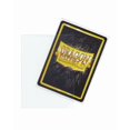 thumbnail image 4 of Fundas protectoras Dragon Shield AT-10001 (paquete de 100), transparentes, 4 of 4