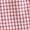 Red, variant on Defitshape Women's Capri Pajama Pj Bottoms Plaid Printed Sleep Pants Classic Basic Full Cotton Slash Pocket Lounge Sleepwear Black Large