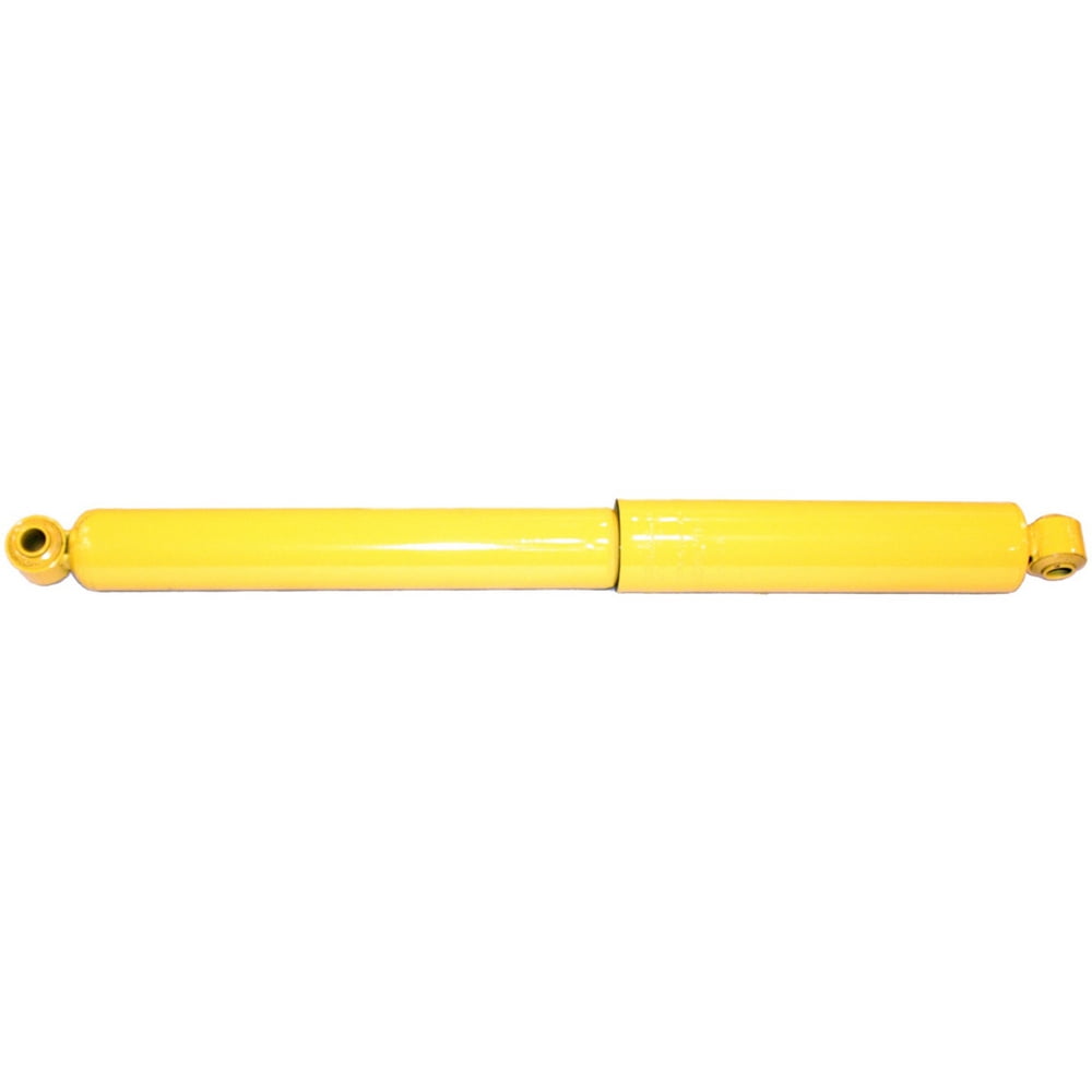 Monroe Shocks & Struts Magnum 65420 Shock Absorber