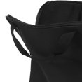 thumbnail image 3 of BESTYASH Bolsa Organizador Para Báscula Digital Con Cremallera Para Uso En Hogar, 3 of 8