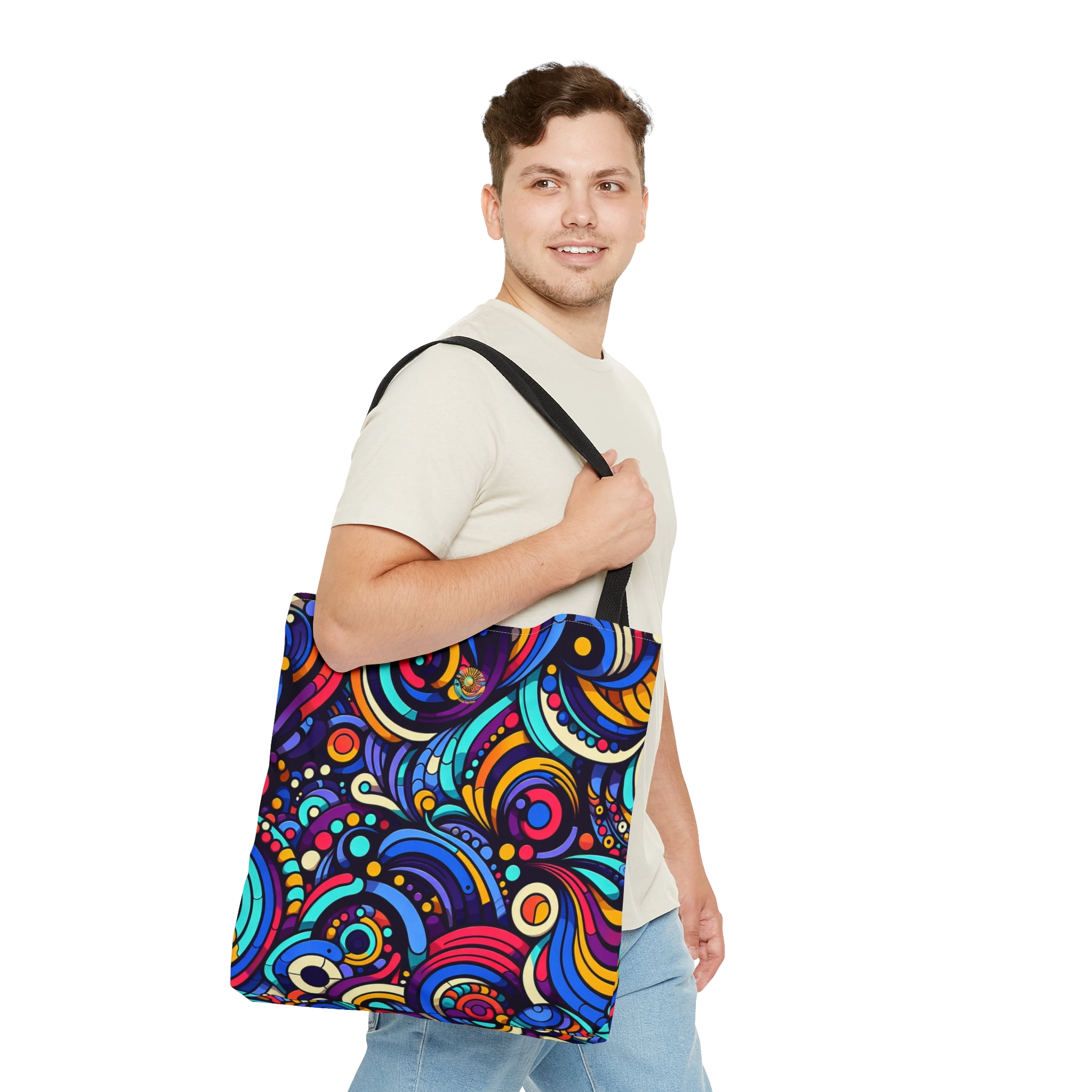 Rosetti purses at walmart clearance