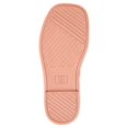 thumbnail image 2 of No Boundaries Women’s Puffy Flip Flops, 2 of 2