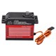 thumbnail image 2 of Servo de dirección, servomotor G100 Pro RC Servo digital Servo sin escobillas Los mejores materiales, 2 of 8