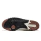 thumbnail image 5 of New Balance 550 NB Vintage Pack Pecan Men Unisex Casual Shoes BB550VGC-D, 5 of 5