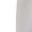 White, variant on Figure Skating Dress for Girls Latin Jazz Stage Performance Dress Sheer Mesh Skirted Leotard Sparkle Dance Gown Blue 16