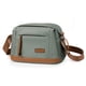 thumbnail image 2 of Bolso Informal Monederos Cruzado para Mujer Con Diseñador Lujo, 2 of 7