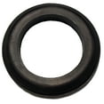 thumbnail image 2 of RAParts Fits Minneapolis Moline G750 G850 G955 G1355 Fuel Tank Grommet, 2 of 7