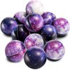 Image thumbnail_image