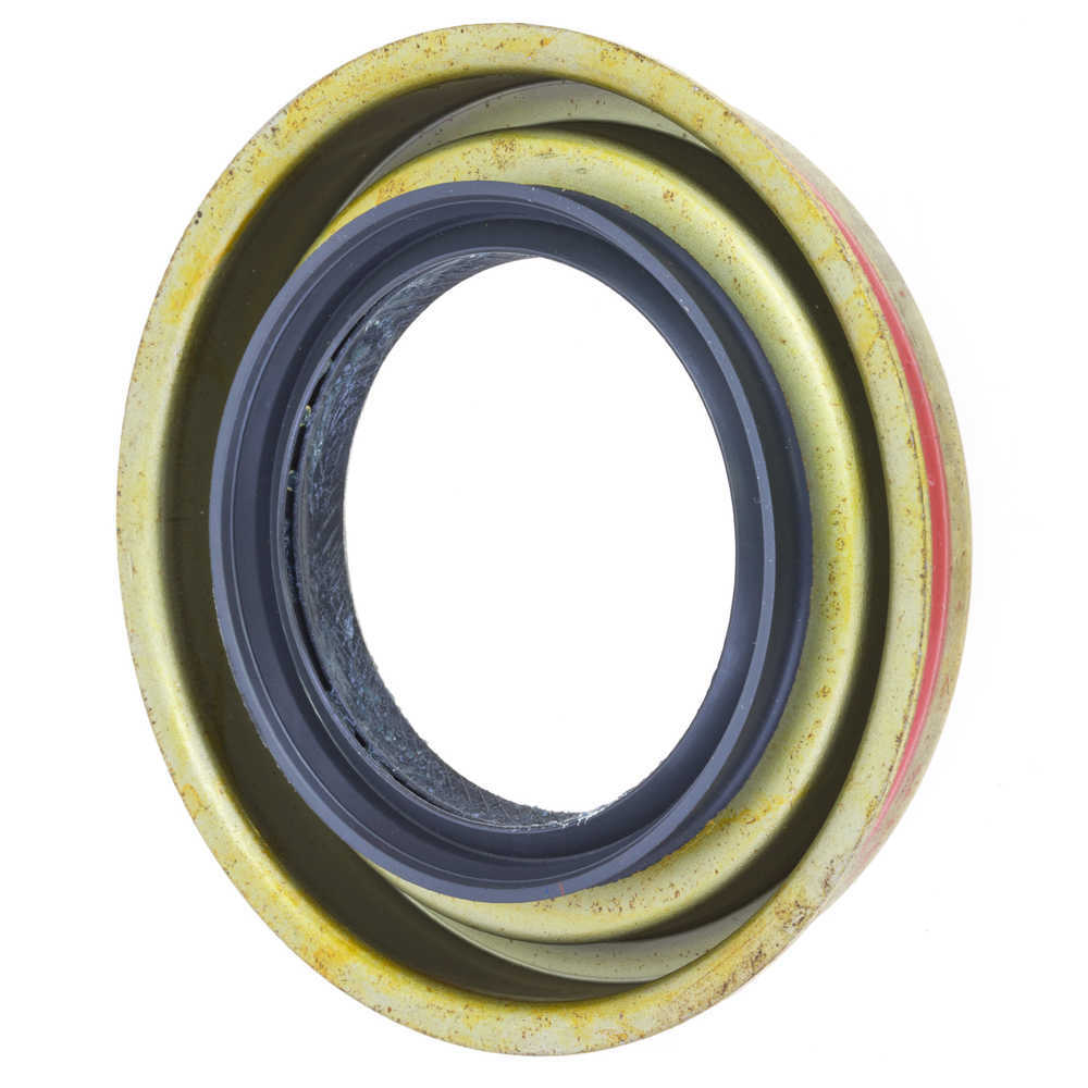 Schaeffler SS6405 Differential Pinion Seal