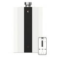 thumbnail image 1 of 4GPM WATER HEATER - FRENCH, 1 of 14