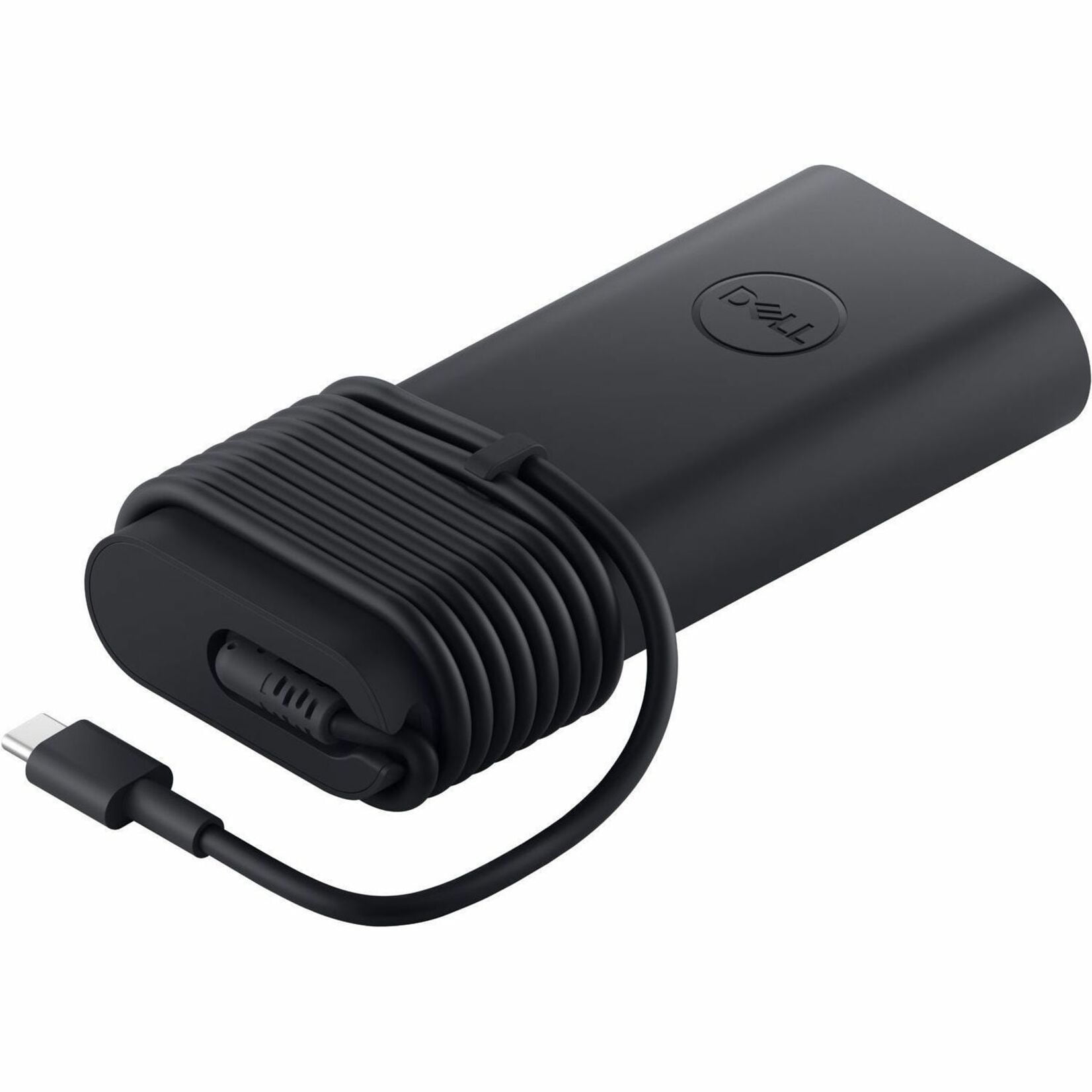 Dell, USB-C Multiport Adapter, DA310, 7-in-1 with 4K HDMI