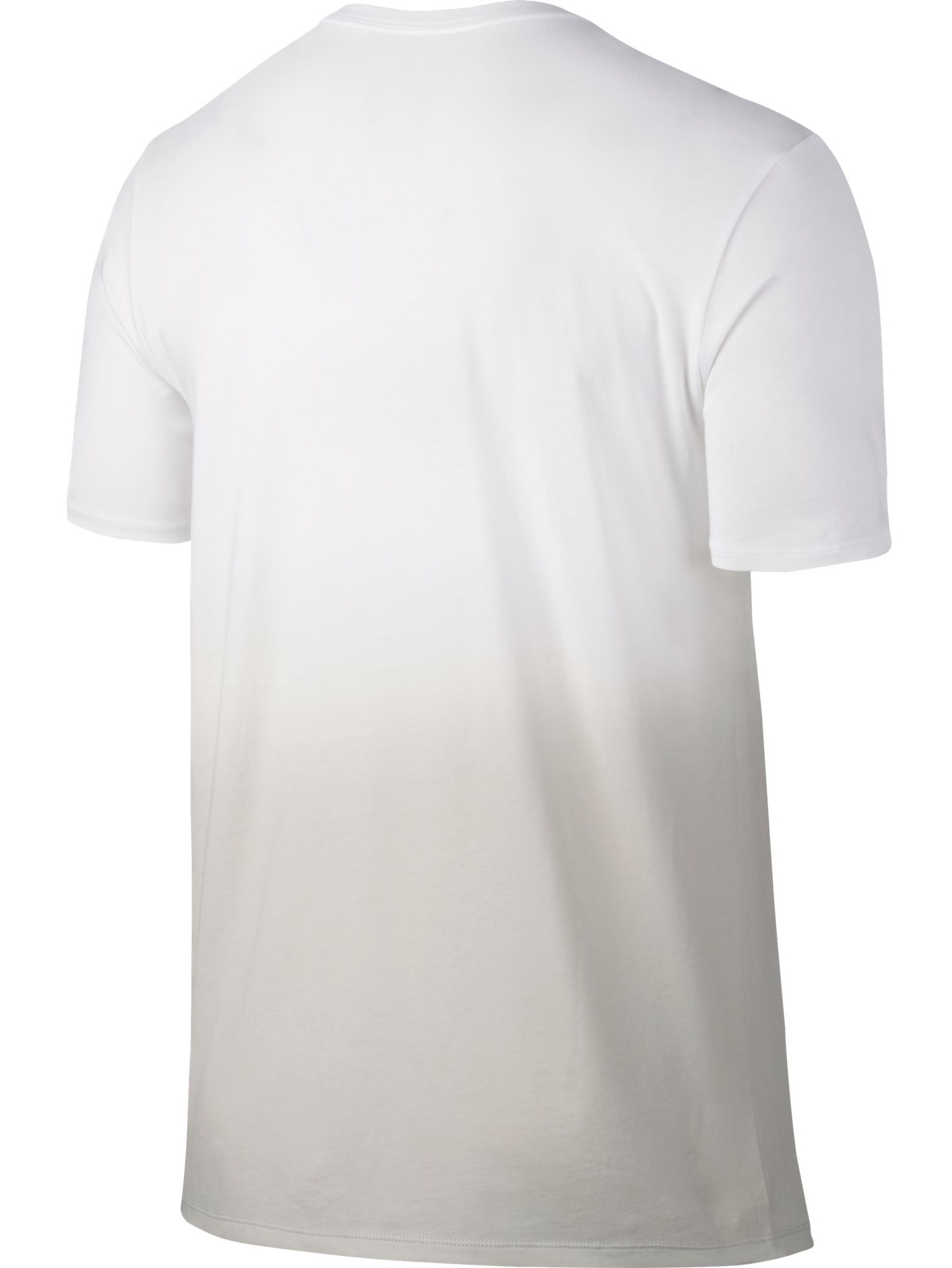 ウェア NikeJordanxTravisScottMen'sT-Shirt\