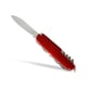 thumbnail image 4 of Greeniant Cortador herramienta de corte plegable multifuncional equipo de autodefensa regalos para hombres accesorios al aire libre para Camping pesca Escalada Greeniant OD019418-00, 4 of 6