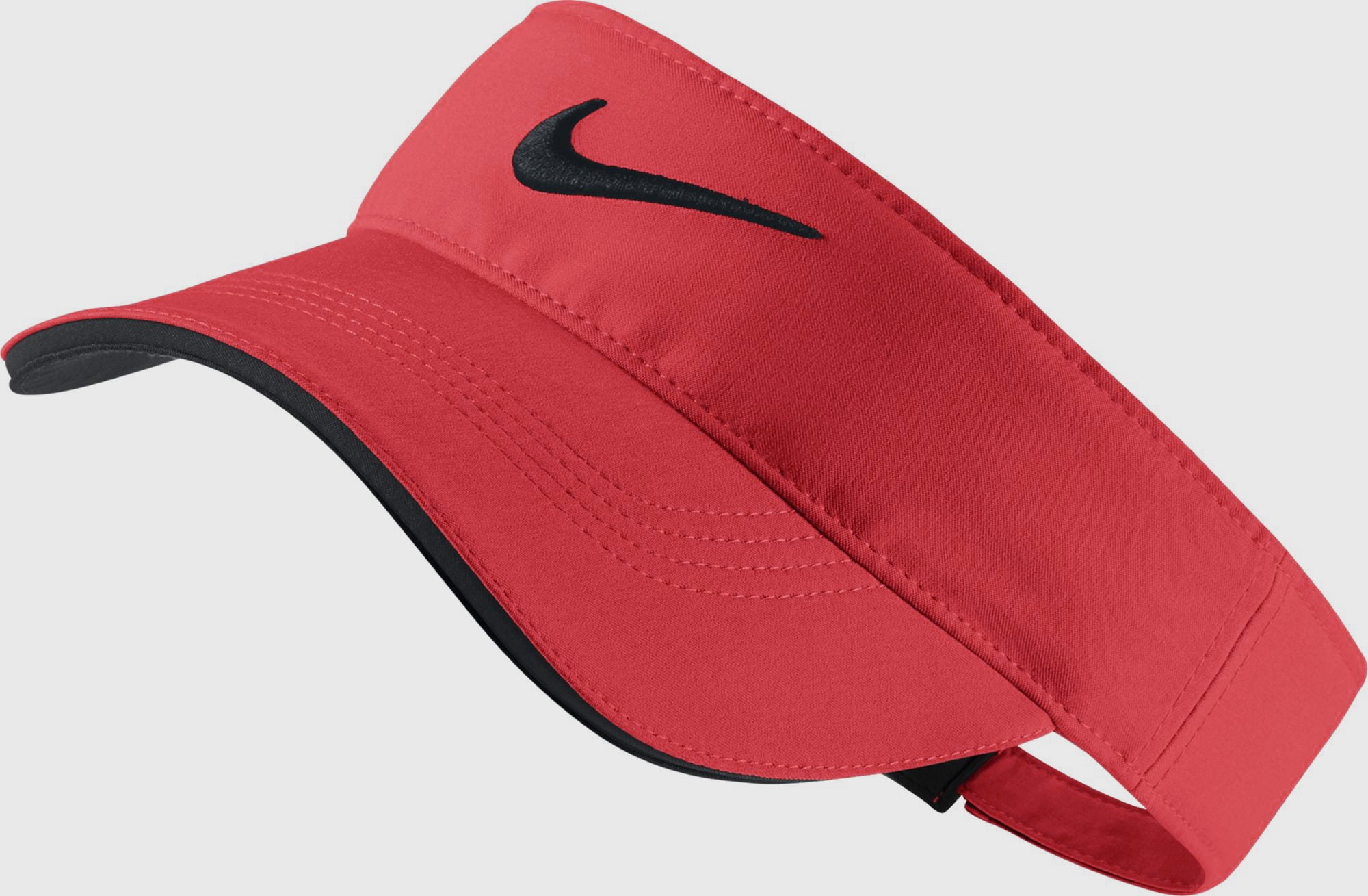 NEW Nike Tech Tour Siren Red/Anthracite 