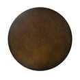 thumbnail image 4 of Crown Mark Ferrara Spinning Lazy Susan, 4 of 5