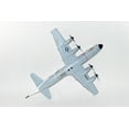thumbnail image 3 of Lockheed Martin® P-3C Orion™, VP-48 Boomers, 158223, Mahogany, 1/78th (18"), 3 of 8