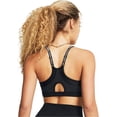 thumbnail image 4 of REJODA-Womens Infinity Low Impact Sports Bra, 4 of 4