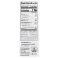 thumbnail image 5 of Eden Foods Eden Organic Lentils, 16 oz, 5 of 5
