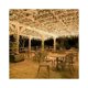 thumbnail image 1 of 100M 600 LED String Lights Carnival Wedding Outdoor Indoor Garden Lighting (Warm White), 1 of 4