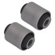 thumbnail image 3 of Buje de brazo lateral trasero MN100110 Buje de arrastre del brazo de transmisión de control de repuesto para CITROEN C-CROSSER 2007-2012, 3 of 14