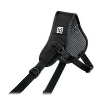 Black Rapid Sport Breathe Camera Strap