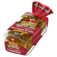 Canyon Bakehouse Ancient Grain Gluten Free Bread, 100 Whole Grain