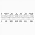 thumbnail image 3 of Paguaki Boys Pajamas Long Sleeve Set Toddler Boys Pajamas Sets Cotton Long Sleeve Sleepwear Boys, 3 of 4
