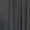 Black, variant on Women's Plus Size One Shoulder Maxi Dress - Elegant Ruched Asymmetrical High-Low Hem Semi-Formal Dress for Party, Wedding Guest