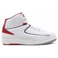 thumbnail image 1 of Ni - ke Size 13 - Air Jordan 2 Retro Countdown Pack, 1 of 5