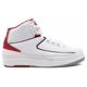 thumbnail image 1 of Ni-k-e Size 13 - Air Jordan 2 Retro Countdown Pack, 1 of 6