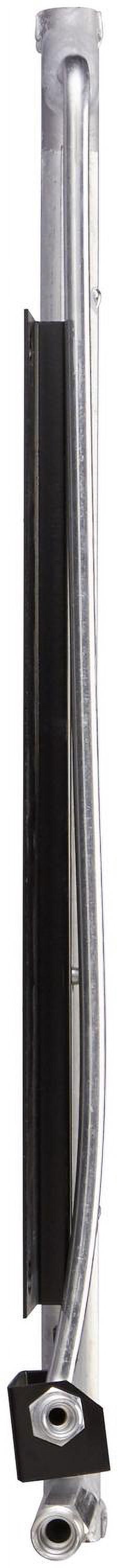 Spectra Premium 7-9118 HD Vehicle Air Conditioning Condenser