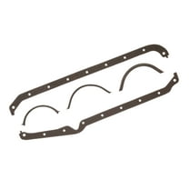 Mr. Gasket Co. 5884 MRG5884 U/S O/P GSKT SB CHEV 57-79