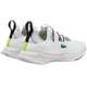 thumbnail image 3 of TENIS LACOSTE RUN SPIN 30CM, 3 of 5