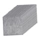 thumbnail image 4 of Paño de limpieza de microfibra Trapo de limpieza absorbente Paño de cocina lavable para lavar 15 piezas, 4 of 9