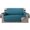 E, variant on 2025 Savings! PRETXORVE Sofa Cover, Soothing Home Sofa Covers, Pet Sofa Cushion European Style Integrated Sofa Cushion Four Season Universal Slip Cover Cloth Cushion Cover