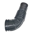 thumbnail image 3 of Phyun Air Flow Tube Comp For Honda For Step Wgn Rg4 17228-Rta-J00, 3 of 5